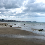 Photo n° 5 de l'avis de Ben.. fait le 15/06/2020 à 10:49 pour Parking (2m) à Sotteville-sur-Mer