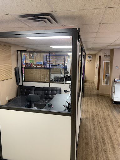 Explore deftones tattoo ideas, creative tattoo ideas in Syracuse, available at Flawless Ink LLC