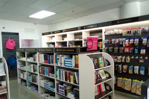 Van Schaik Bookstore Potchefstroom NWU image