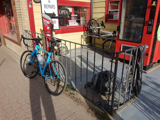 Grocery Store «Safeway», reviews and photos, 2425 Miner St, Idaho Springs, CO 80452, USA