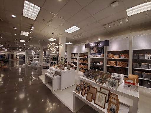 Department Store «JCPenney», reviews and photos, 8900 NE Vancouver Mall Dr, Vancouver, WA 98662, USA