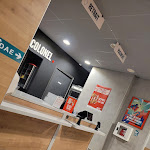 Photo n° 1 de l'avis de Celine.o fait le 20/11/2023 à 18:18 pour KFC Bruay-la-Buissière à Bruay-la-Buissière