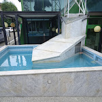 Photo n°1 de l'avis de Giuseppe.s fait le 26/05/2021 à 07:16 sur le  Hotel & Loisir Le Ruote à Roveleto