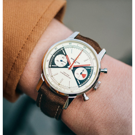 Jeweler «Traditional Jewelers», reviews and photos, 817 Newport Center Dr, Newport Beach, CA 92660, USA