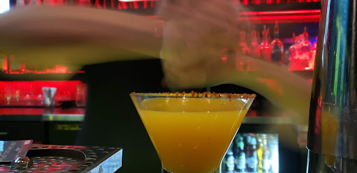 Night Club «Lime Lounge», reviews and photos, 435 E Grand Ave, Des Moines, IA 50309, USA