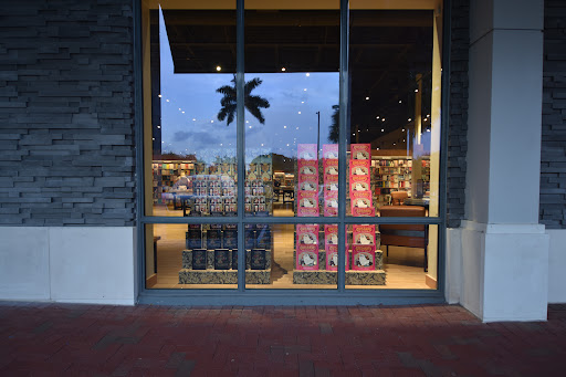 Book Store «Barnes & Noble», reviews and photos, 2790 N University Dr, Coral Springs, FL 33065, USA