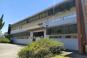 Hospital Municipal de Araucária image