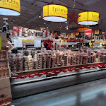 Photo n° 16 de l'avis de Gabor.o fait le 09/09/2023 à 16:57 pour Grand Frais - Saint Herblain à Saint-Herblain