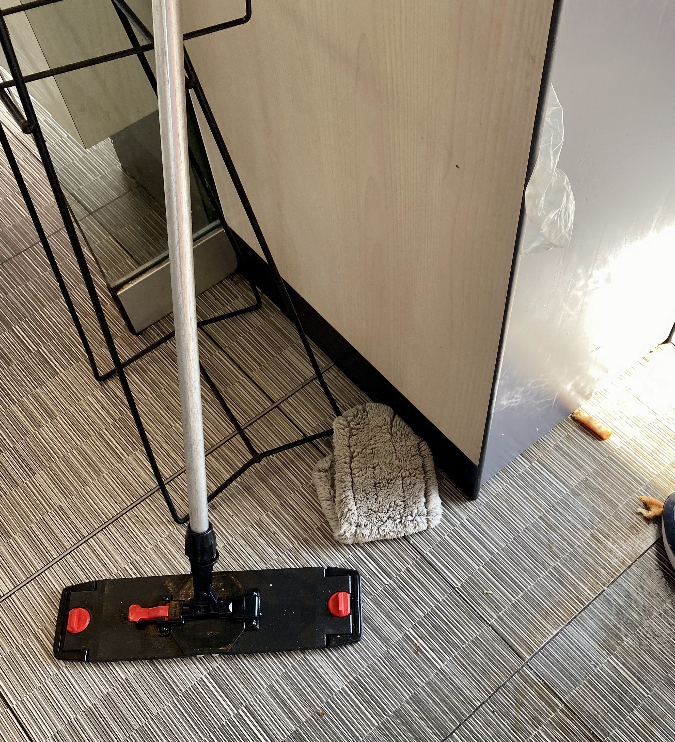 Photo n° 2 de l'avis de Elsa.a fait le 25/08/2022 à 14:57