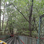 Photo n°1 de l'avis de Antonio.. fait le 18/10/2023 à 20:05 sur le  Osteria Ai Pioppi à Nervesa della Battaglia