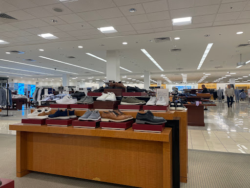 Macys image