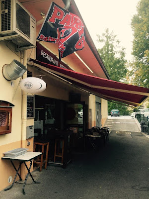 L'ASTI à Annecy