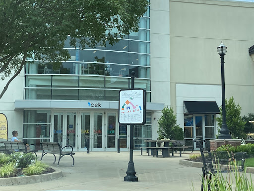 Department Store «Belk», reviews and photos, 11525 Cantrell Rd #500, Little Rock, AR 72212, USA