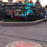 Photo n° 4 de l'avis de Arnaud.a fait le 25/11/2023 à 09:07 pour Parc Disneyland à Chessy