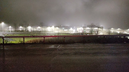 Trucking Company «C & M Forwarding», reviews and photos, 45 Jetview Dr, Rochester, NY 14624, USA