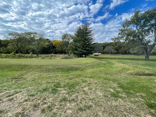 Golf Driving Range «Paradise Valley Golf Country», reviews and photos, 1055 Lochmoor Dr, High Ridge, MO 63049, USA