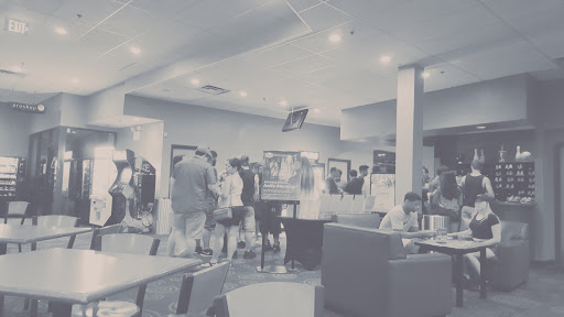 Bowling Alley «AMF Sheridan Lanes», reviews and photos, 199 E Jericho Turnpike, Mineola, NY 11501, USA