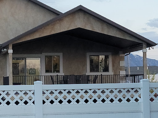 Building Materials Store «Metalmart Inc», reviews and photos, 85 S 1350 E St, Lehi, UT 84043, USA