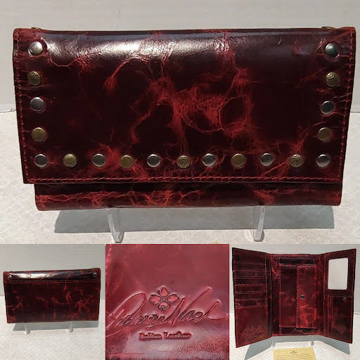 Used Clothing Store «Clothes Mentor», reviews and photos, 8601 W Cross Dr, Littleton, CO 80123, USA