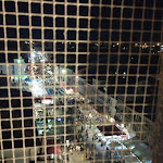 Photo n°4 de l'avis de sandro.c fait le 07/07/2023 à 21:59 sur le  Ristorante Pizzeria El Fontego à Chioggia