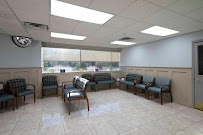 Medac Urgent Care - Military Cutoff - Photo 3 - Car repair in Wilmington, NC, Wilmington