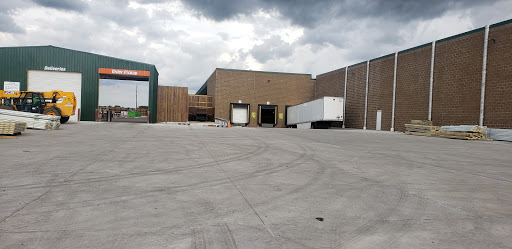 Home Improvement Store «Menards», reviews and photos, 14960 Florence Trail, Apple Valley, MN 55124, USA