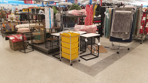 Clothing Store «Ross Dress for Less», reviews and photos, 2415 N Monroe St, Tallahassee, FL 32303, USA