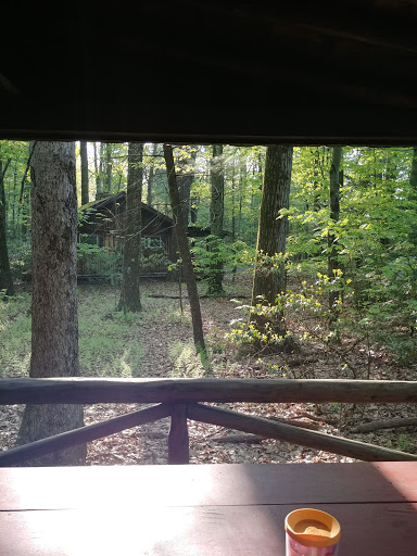 Wedding Venue «Lodge At Mountain Springs Lake», reviews and photos, 1315 Mountain Spring Dr, Reeders, PA 18352, USA