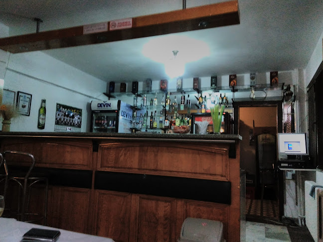 Comentarii opinii despre Комплекс Ямболен