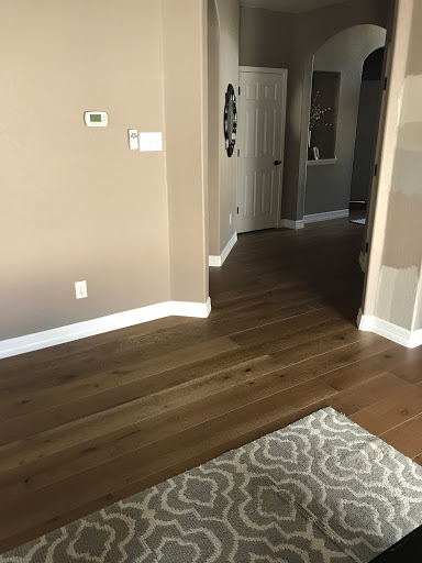 Flooring Store «River City Flooring», reviews and photos
