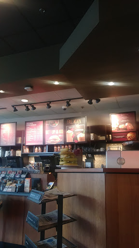 Coffee Shop «Starbucks», reviews and photos, 13408 Kingsview Village Ave, Germantown, MD 20874, USA