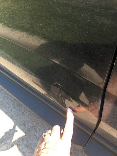 Car Wash «Mi-T Fine Car Wash», reviews and photos, 1614 Custer Rd, Plano, TX 75075, USA