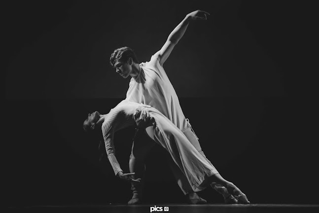 Opiniones de Maria Riccetto Studio en Carmelo - Escuela de danza