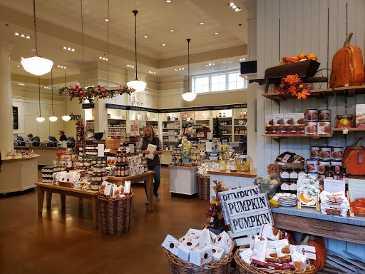 Cafe «Stonewall Kitchen Cafe», reviews and photos, 2 Stonewall Ln #1, York, ME 03909, USA