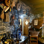 Photo n°3 de l'avis de Sandro.i fait le 26/10/2021 à 10:56 sur le  Agriturismo Roccolo San Bernardo à Carate Urio