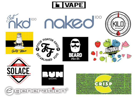 Tobacco Shop «Philly Smoke Shop», reviews and photos, 2327 Cottman Ave, Philadelphia, PA 19149, USA