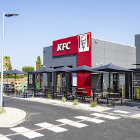 Photos du propriétaire du Restaurant KFC Perpignan Saint Charles - n°20