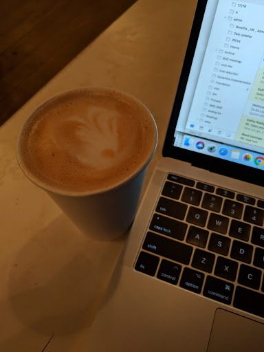 Cafe «2894 On Main», reviews and photos, 2894 Main St, East Troy, WI 53120, USA