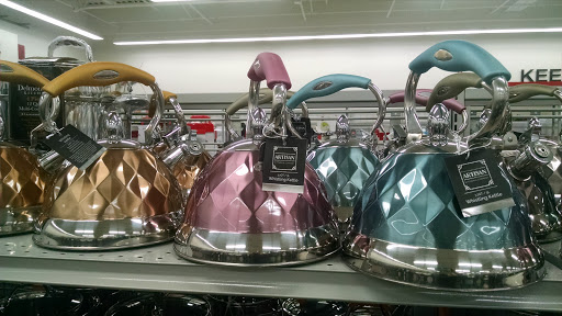 Clothing Store «Burlington Coat Factory», reviews and photos, 515 N Dupont Hwy, Dover, DE 19901, USA