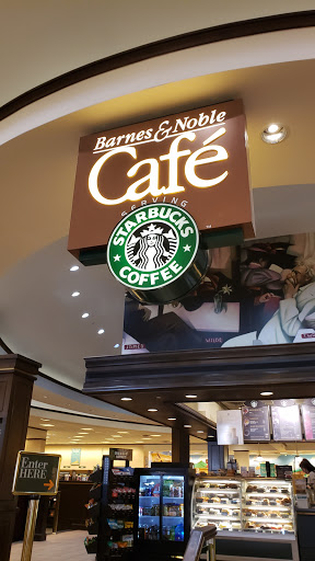 Book Store «Barnes & Noble», reviews and photos, 7685 W Bell Rd, Peoria, AZ 85382, USA