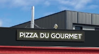 Photos du propriétaire du Pizzas à emporter Pizza du Gourmet à Groisy - n°3