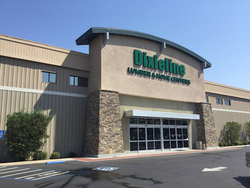 Dixieline Lumber and Home Centers