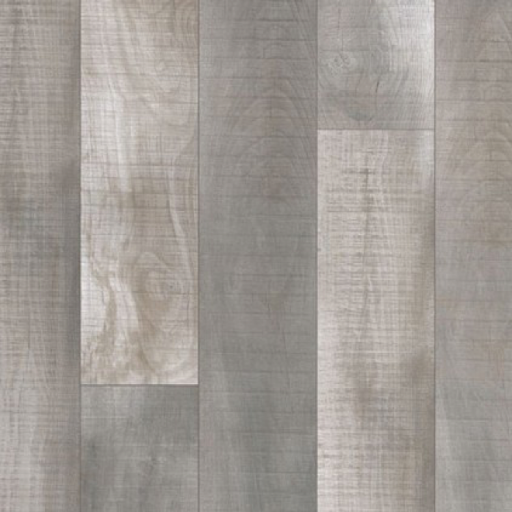 Carpet Store «The Flooring Gallery», reviews and photos, 103 S Hurstbourne Pkwy, Louisville, KY 40222, USA