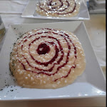 Photo n°2 de l'avis de Walter.o fait le 09/05/2024 à 19:41 sur le  Edelweiss Restaurant à Alagna Valsesia