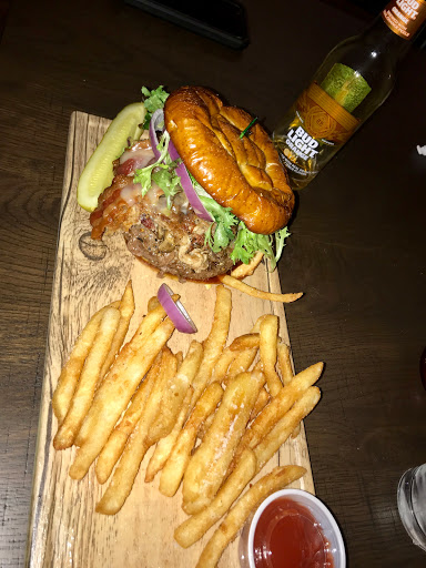 Golf Course «Willandale Golf Club», reviews and photos, 2870 Winklepleck Rd NW, Sugarcreek, OH 44681, USA