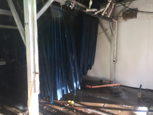 Car Wash «Minit Car Wash Inc», reviews and photos, 3207 E Main St, East Point, GA 30344, USA