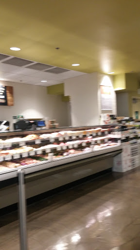Grocery Store «Whole Foods Market», reviews and photos, 2210 Westlake Ave, Seattle, WA 98121, USA