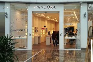 Boutique Pandora image