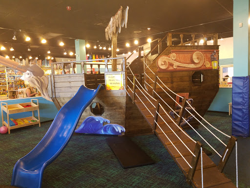 Toy Store «Smart Toys and Books», reviews and photos, 9700 Kingston Pike #12, Knoxville, TN 37922, USA