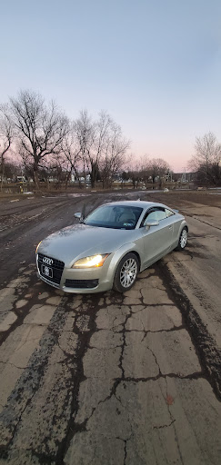 Used Car Dealer «Below Bluebook Autos LLC», reviews and photos, 2451 Paxton St, Harrisburg, PA 17111, USA